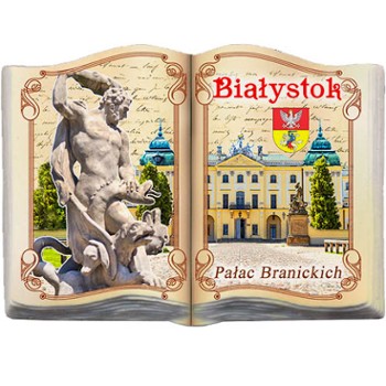 Białystok Białystok
