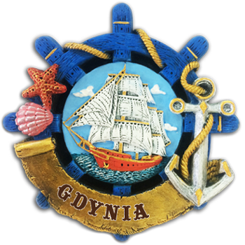 Gdynia Gdynia