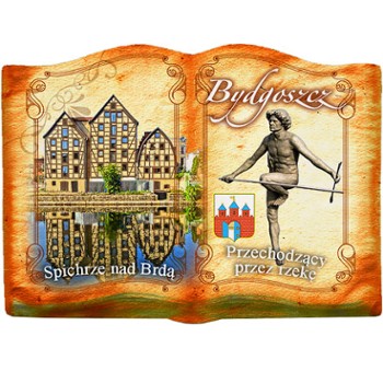 Bydgoszcz Bydgoszcz