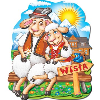 Wisła Wisła