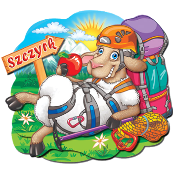 Szczyrk Szczyrk