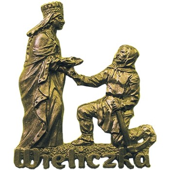 Wieliczka Wieliczka