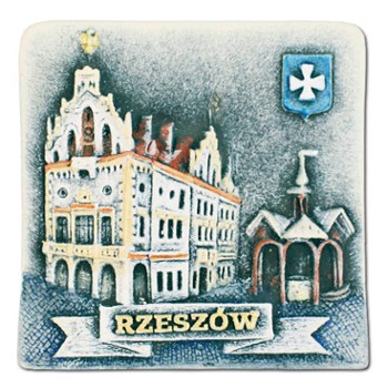 Rzeszów Rzeszów