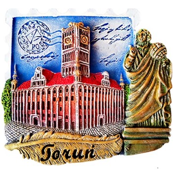 Toruń Toruń