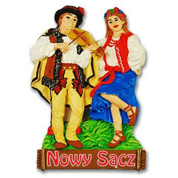 Nowy Sącz Nowy Sącz