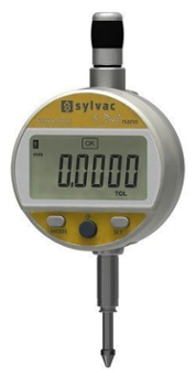 Nano 0,0001 mm Nano 0,0001 mm
