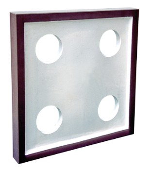 Ceramiczne Ceramiczne