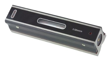 Długość 250 mm Długość 250 mm