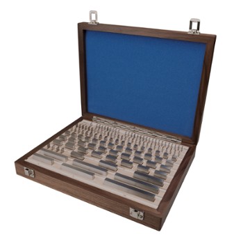 Komplet 46 szt. Komplet 46 szt.