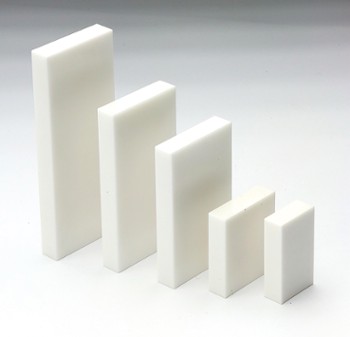 Komplet 47 szt. Komplet 47 szt.