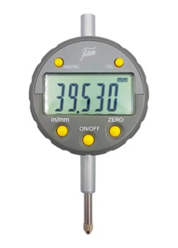 Mikronowe 0,001 mm Mikronowe 0,001 mm