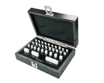 Komplet 47 szt. Komplet 47 szt.
