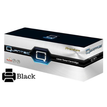 Tonery Samsung Tonery Samsung