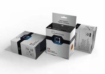 Lexmark Lexmark
