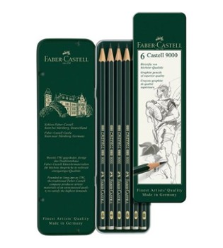 Faber-Castell Faber-Castell