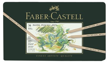 Faber-Castell Faber-Castell