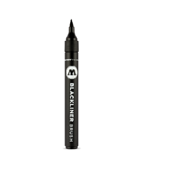Molotow Molotow