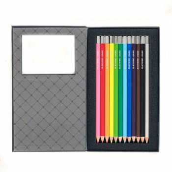 BLACKWING BLACKWING