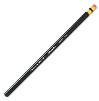 Prismacolor Prismacolor