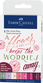 Faber-Castell Faber-Castell