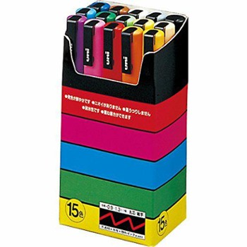 Posca Posca