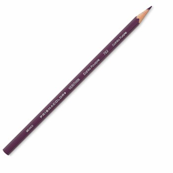 Prismacolor Prismacolor