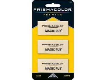 Prismacolor Prismacolor