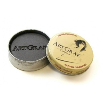 ArtGraf ArtGraf