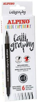 Kaligrafia Kaligrafia