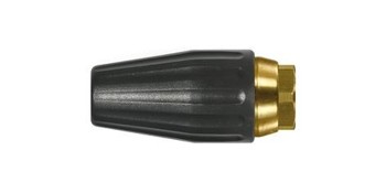 DYSZE TURBO DYSZE TURBO