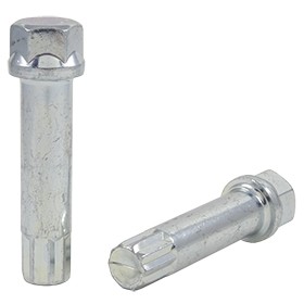 Adaptery Adaptery