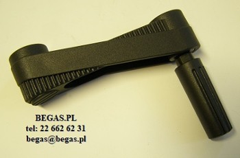 UCHWYTY-GAŁKI-PEDAŁY UCHWYTY-GAŁKI-PEDAŁY