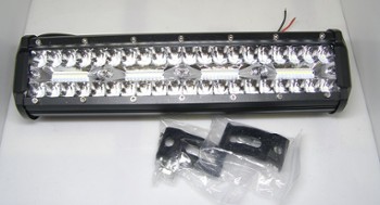 LAMPY ROBOCZE LAMPY ROBOCZE
