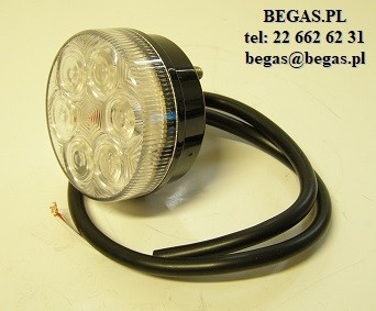 LAMPY TYLNE LAMPY TYLNE