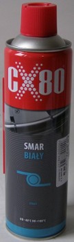 SMARY STANDARD SMARY STANDARD