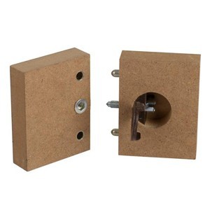 System KD-512 System KD-512