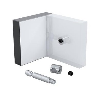 System S-Mini System S-Mini