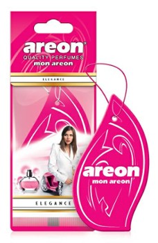 Areon MON Areon MON