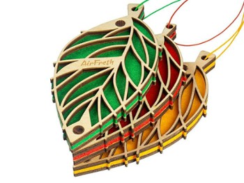 BAMBOO BAMBOO