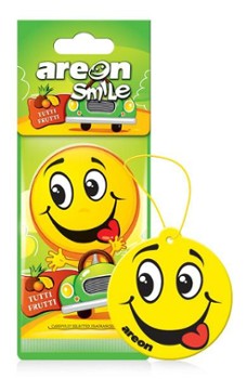 Areon DRY SMILE Areon DRY SMILE