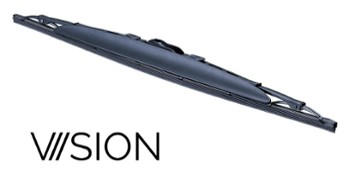 VIISION FLEX VIISION FLEX