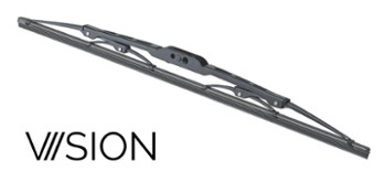 VIISION STANDARD VIISION STANDARD