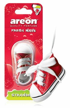 Areon FRESH WAVE Areon FRESH WAVE