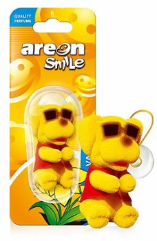 Areon TOY Areon TOY