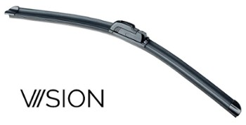 VIISION FLAT VIISION FLAT