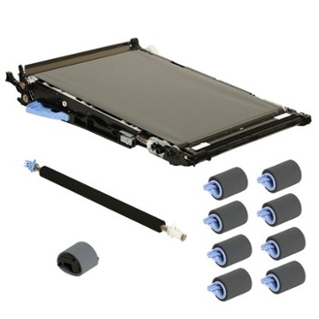 HP HEWLETT PACKARD HP HEWLETT PACKARD