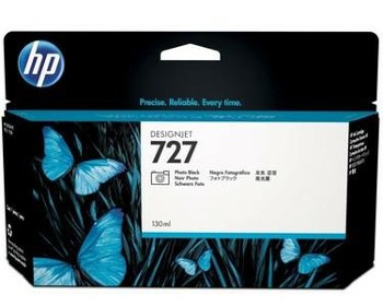 HP HEWLETT PACKARD HP HEWLETT PACKARD