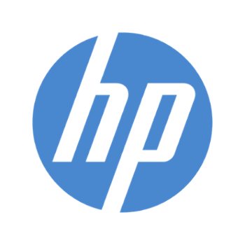 HP HEWLETT PACKARD HP HEWLETT PACKARD