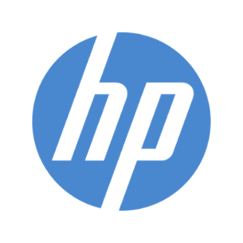 HP HEWLETT PACKARD HP HEWLETT PACKARD