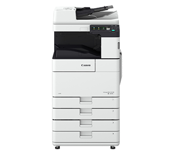 KOPIARKI CANON CZARNO-BIAŁE KOPIARKI CANON CZARNO-BIAŁE